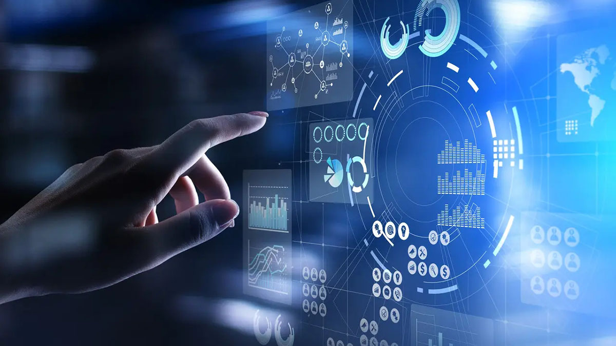 经济日报：做强做优做大数字经济