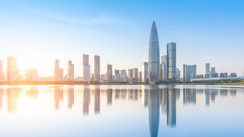 好风凭借力，OID助力中小企业数字化转型