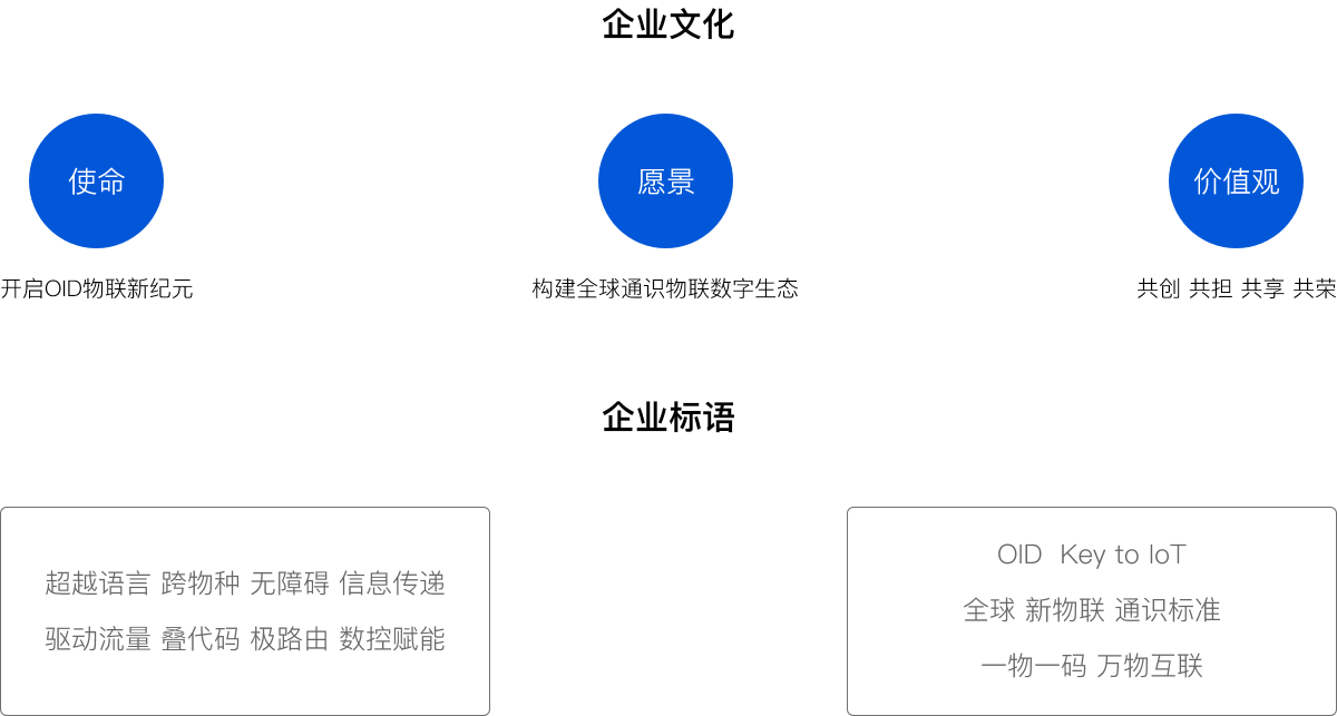 debd52d4539ab92b3db75e46f55f90c1.png