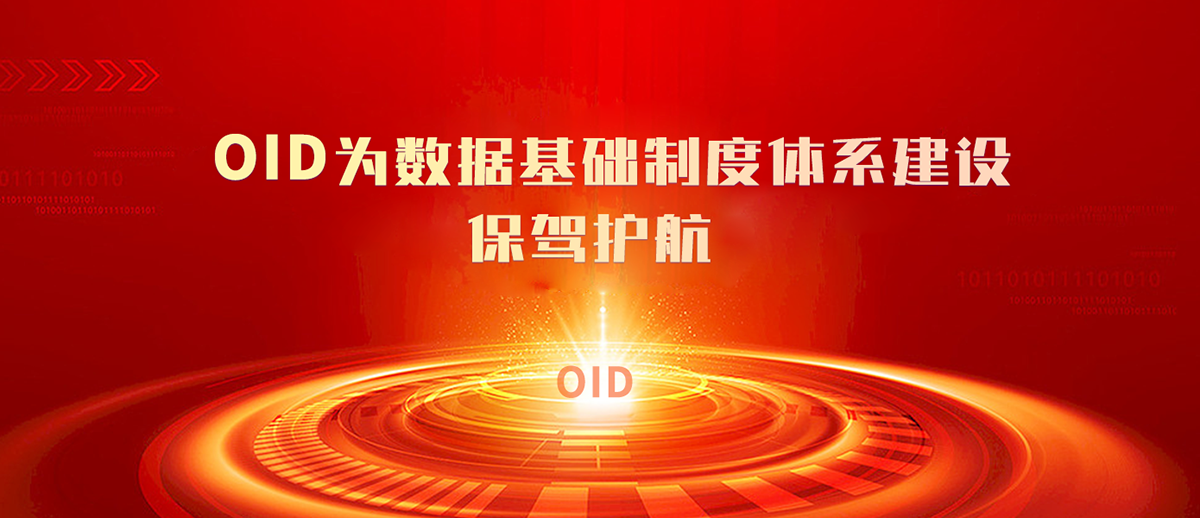 图2.png