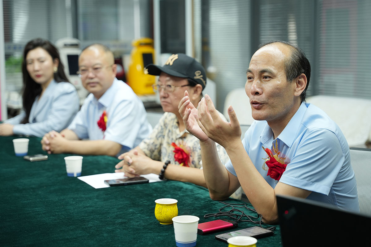 图片5.jpg