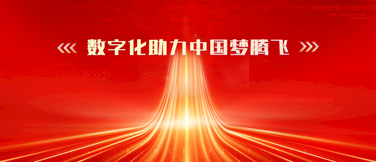 图1.png