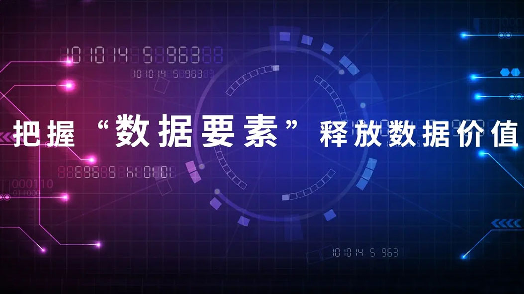 src=http___pic2.zhimg.com_v2-88292deb83b9a06cbbf36af948df59c6_1440w.jpg_source=172ae18b&refer=http___pic2.zhimg.webp.jpg