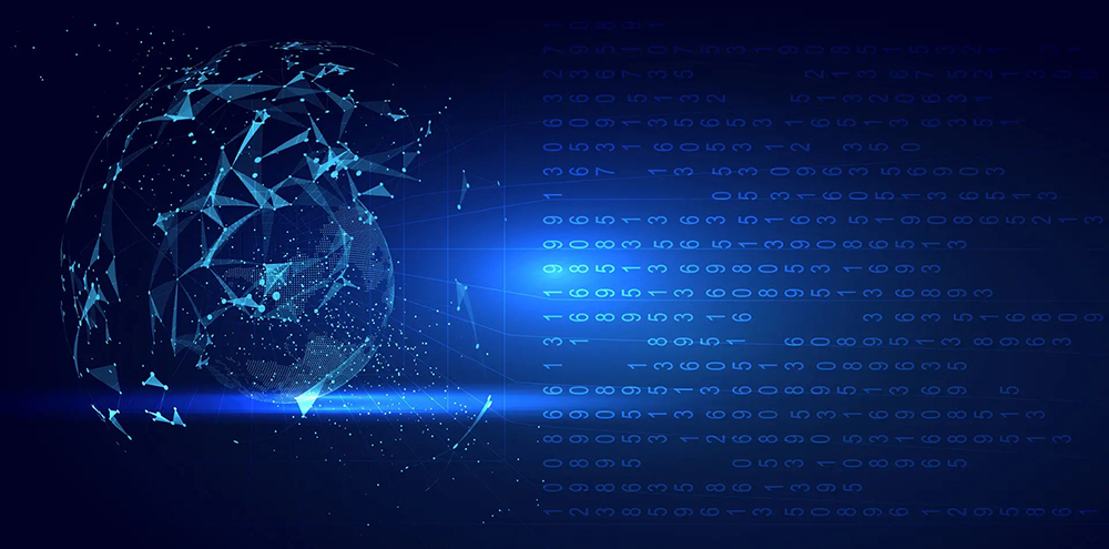 src=http___x0.ifengimg.com_ucms_2022_31_71BA6C1C6AB343483086473A211394422CCF1474_size374_w1920_h950.jpg&refer=http___x0.ifengimg.webp.jpg