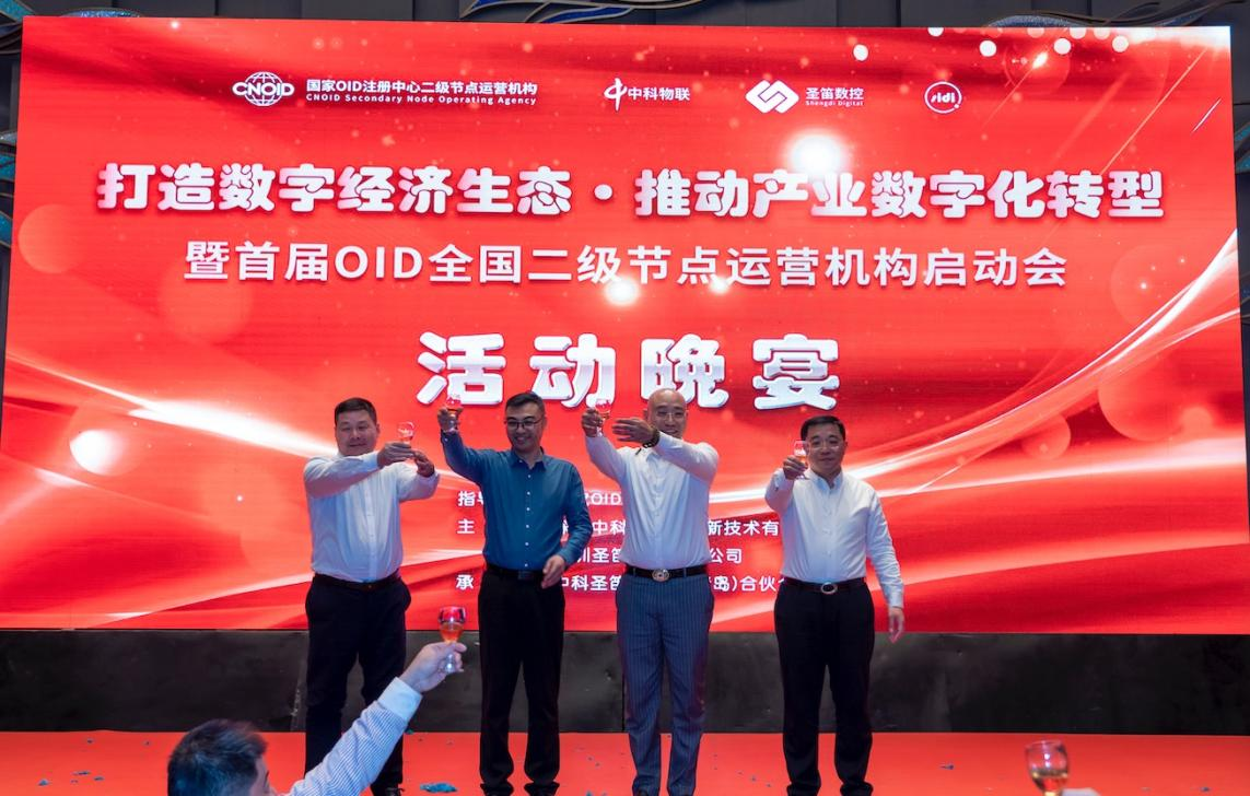 图片25.png
